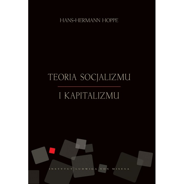 Книга ханса. Книга Хоппе. Хоппе Ханс-Херманн цитаты. Либертарианство Ганс Герман Хоппе книги. Ганс Герман Хоппе теория социализма и капитализма читать.